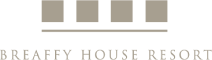 Breaffy Hotel Resort